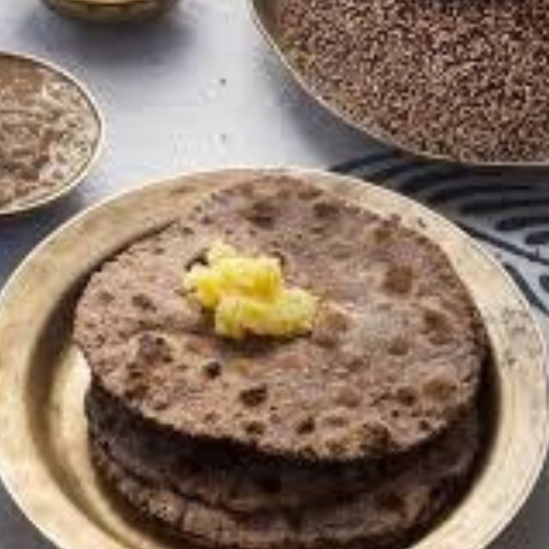 madua roti by yummmpandas dehradun