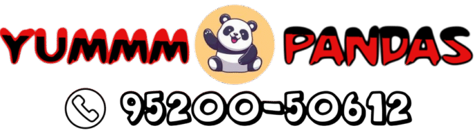 yummmpandas dehradun