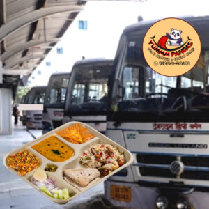 food delivery in isbt dehradun by yummmpandas
